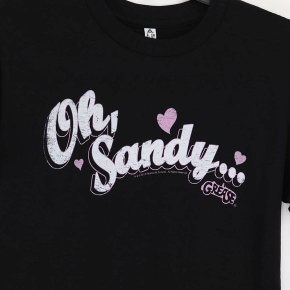 Alstyle Apparel & Activewear Unisex Graphic T-Shir - Picture 4 of 4